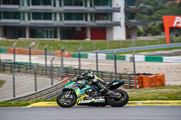 motorbikes;no-limits;peter-wileman-photography;portimao;portugal;trackday-digital-images